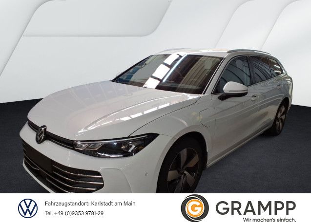 VW Passat 21.991 km 37.990 &euro; Lohr am Main 97816