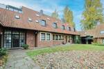 Gewerbeobjekt Krefeld Bockum - 4.750.000&euro; | Angebot:26790325