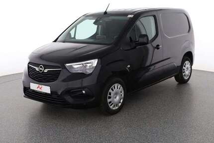 Opel Combo 47.577 km 18.880 &euro; Berlin 12103