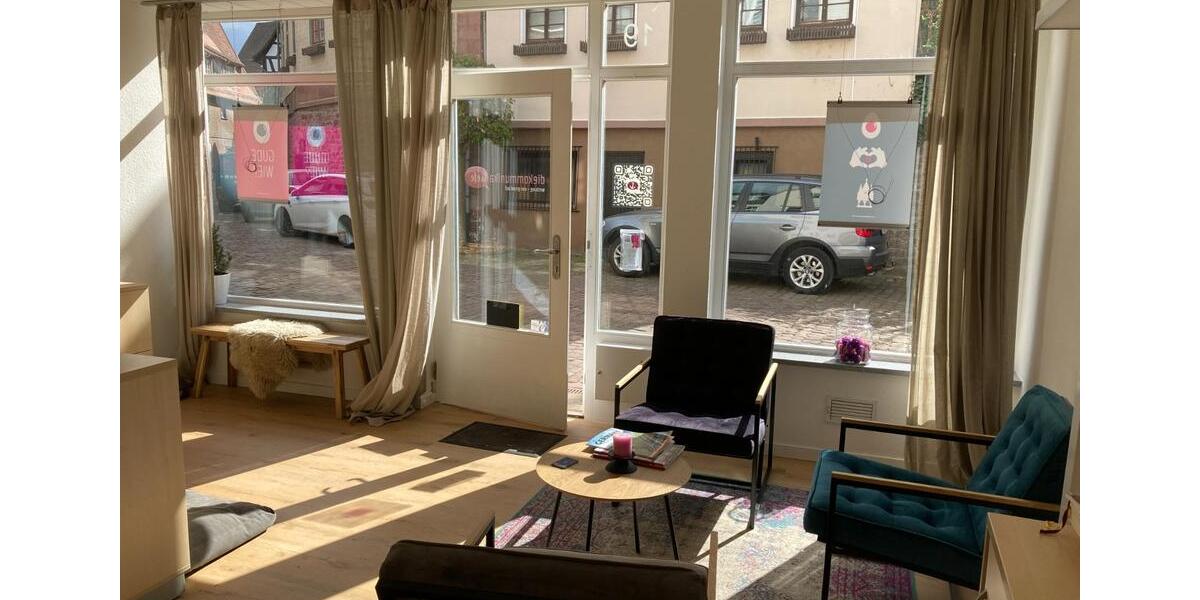 Gewerbeobjekt Michelstadt - 300&euro; | Angebot:24721785