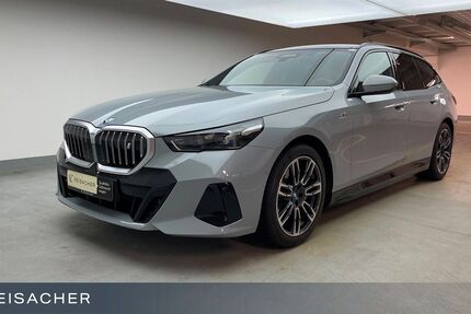 BMW i5 16.795 km 63.790 &euro; Augsburg 86167