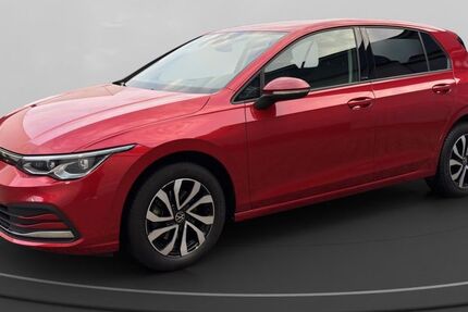 VW Golf 29.703 km 20.790 &euro; Bad Kreuznach 55543