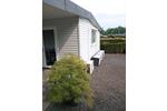 Einfamilienhaus Gronau (Westfahlen) - 1 Zimmer, 50 m&sup2;, 99.000&euro; | Angebot:26865922