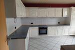 Mehrfamilienhaus, Wohnhaus Edemissen - 8 Zimmer, 250 m&sup2;, 375.000&euro; | Angebot:27092339