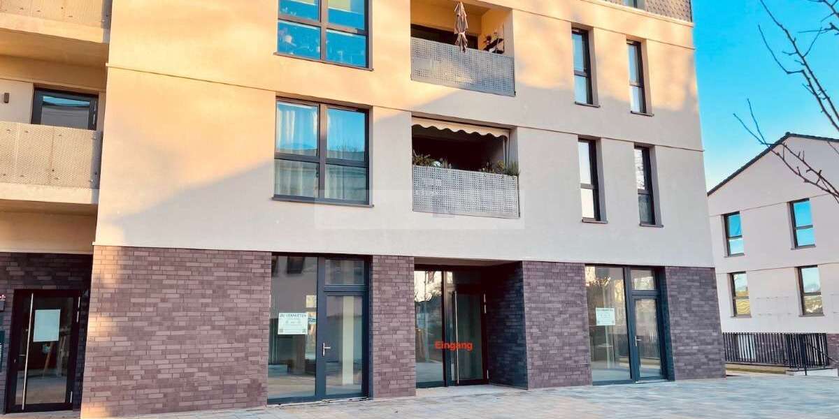 Gewerbeobjekt Michendorf - 1.990&euro; | Angebot:25458571