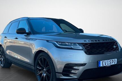 Land Rover Range Rover Velar 110.834 km 27.880 &euro; Oberteuringen 88094