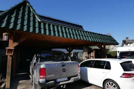 Haus Horn-Bad Meinberg Bad Meinberg - 7 Zimmer, 270 m&sup2;, 339.000&euro; | Angebot:25530122