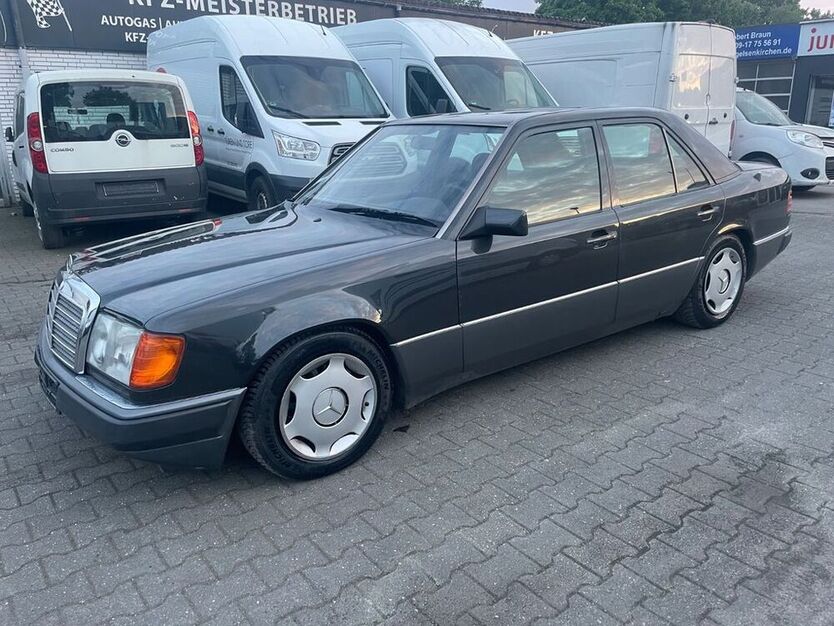 E 230