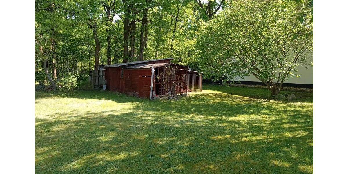 Einfamilienhaus Weißwasser (Oberlausitz) - 4 Zimmer, 100 m&sup2;, 160.000&euro; | Angebot:26551630