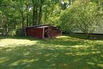Einfamilienhaus Weißwasser (Oberlausitz) - 4 Zimmer, 100 m&sup2;, 160.000&euro; | Angebot:26551630