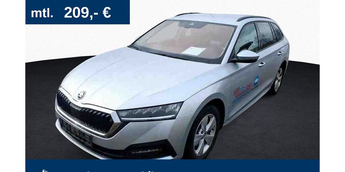 Skoda Octavia 68.508 km 22.930 &euro; Weinstadt-Endersbach 71384