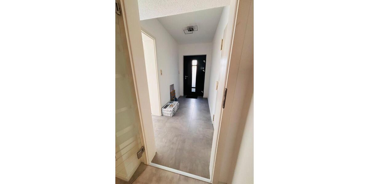 Einfamilienhaus Ötzingen - 5 Zimmer, 150 m&sup2;, 1.500&euro; | Angebot:26256623