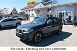 BMW iX3 Inspiring Pano Abstandstempomat LED 24.414 km 37.995 &euro; Donauwörth 86609