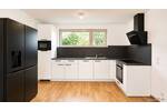 Etagenwohnung Fürstenfeldbruck - 2 Zimmer, 57 m&sup2;, 1.254&euro; | Angebot:26441763
