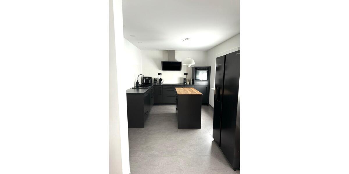 Einfamilienhaus Saarbrücken West - 5 Zimmer, 120 m&sup2;, 325.000&euro; | Angebot:27066449