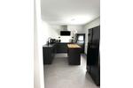 Einfamilienhaus Saarbrücken West - 5 Zimmer, 120 m&sup2;, 325.000&euro; | Angebot:27066449