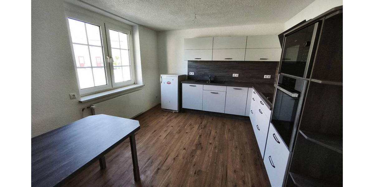 Reihenmittelhaus Zschornewitz Zschornewitz - 4 Zimmer, 88 m&sup2;, 111.000&euro; | Angebot:26739272