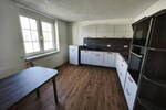 Reihenmittelhaus Zschornewitz Zschornewitz - 4 Zimmer, 88 m&sup2;, 111.000&euro; | Angebot:26739272