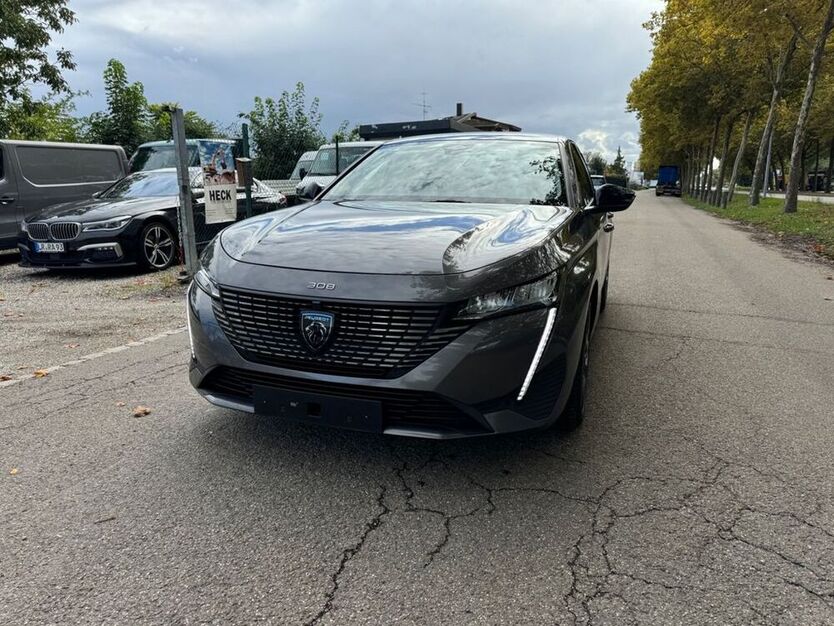 308