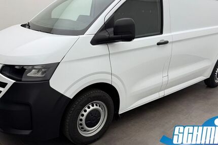 VW T7 Transporter 33.420 km 31.900 &euro; Peine 31226