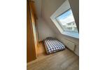 Dachgeschoßwohnung Weyhe - 3 Zimmer, 92 m&sup2;, 830&euro; | Angebot:23765633