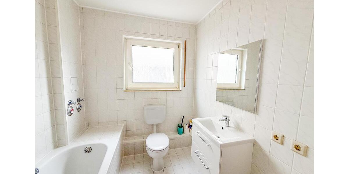 Erdgeschoßwohnung Speyer - 1 Zimmer, 40 m&sup2;, 500&euro; | Angebot:26004128