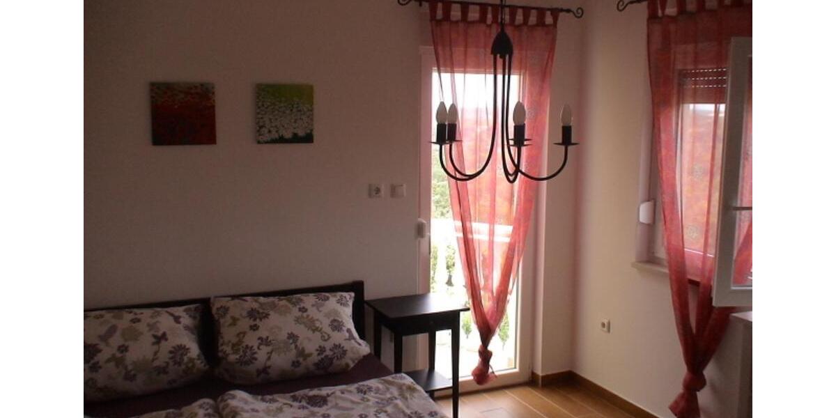 Ferienimmobilie Rosenheim Aising - 65&euro; | Angebot:25482641