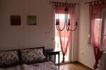 Ferienimmobilie Rosenheim Aising - 65&euro; | Angebot:25482641
