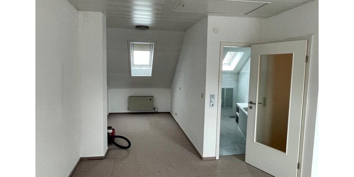Reihenhaus Wiesbaden Mainz-Amöneburg - 4 Zimmer, 144 m&sup2;, 649.000&euro; | Angebot:27242908
