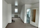 Reihenhaus Wiesbaden Mainz-Amöneburg - 4 Zimmer, 144 m&sup2;, 649.000&euro; | Angebot:27242908