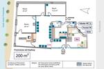 Gewerbeobjekt Brandenburg an der Havel Bahnhofsvorstadt - 14&euro; | Angebot:24681060