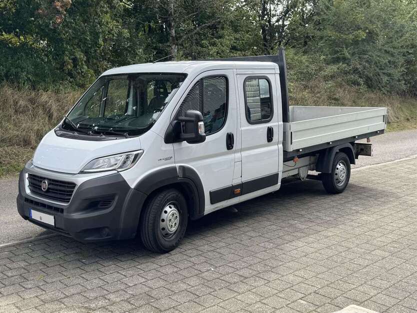 Ducato