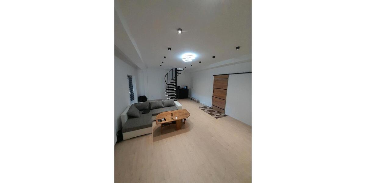 Einfamilienhaus Kevelaer Twisteden - 4 Zimmer, 100 m&sup2;, 190.000&euro; | Angebot:25861545