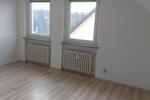 Dachgeschoßwohnung Kronach - 2 Zimmer, 50 m&sup2;, 330&euro; | Angebot:25394610