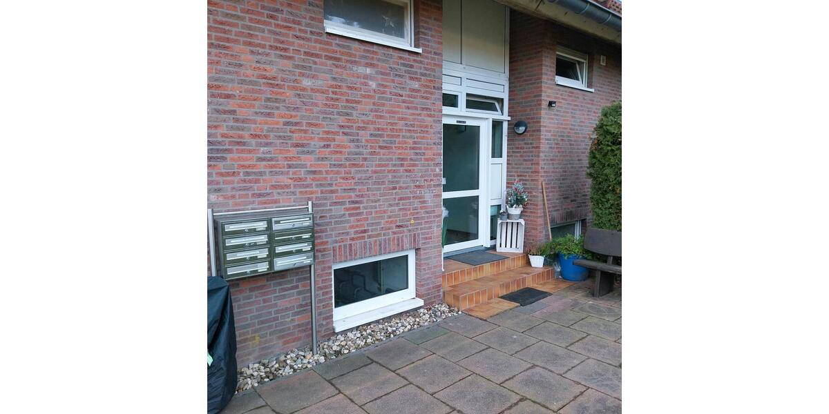 Etagenwohnung Nottuln - 1 Zimmer, 39 m&sup2;, 169.000&euro; | Angebot:27070848