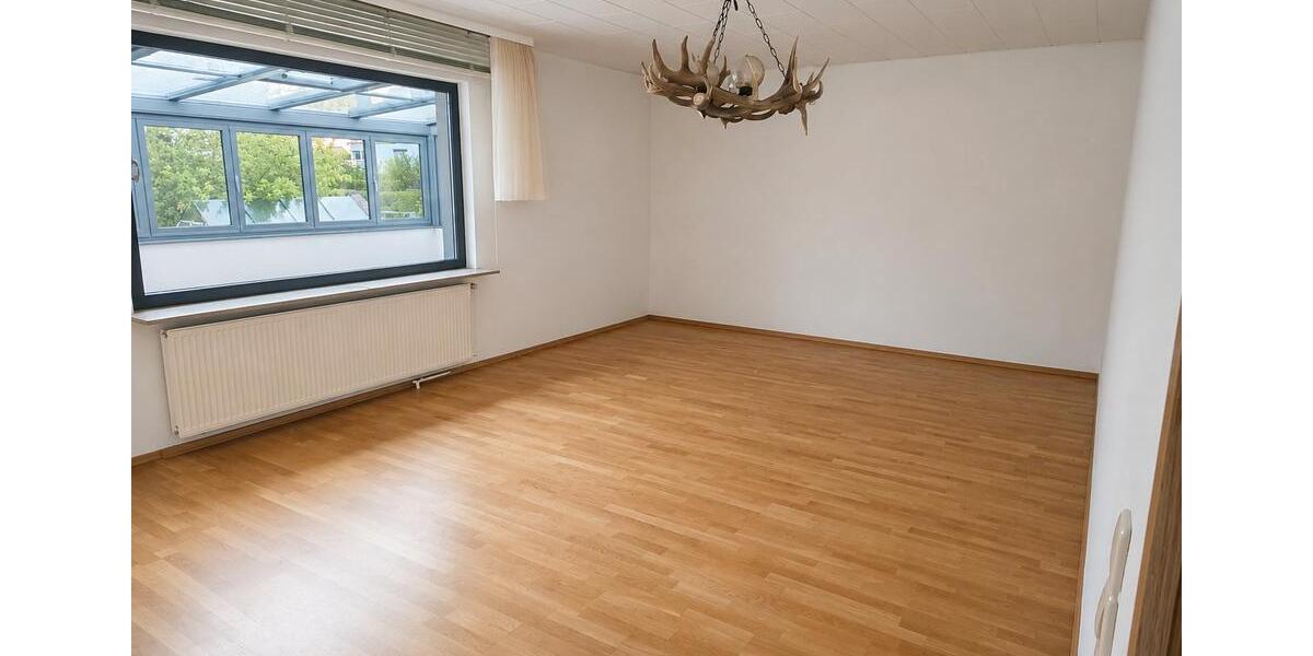 Einfamilienhaus Neubukow - 2 Zimmer, 249 m&sup2;, 420.000&euro; | Angebot:27026108