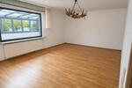 Einfamilienhaus Neubukow - 2 Zimmer, 249 m&sup2;, 420.000&euro; | Angebot:27026108