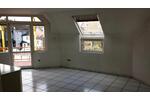 Etagenwohnung Wipperfürth - 3 Zimmer, 75 m&sup2;, 175.000&euro; | Angebot:27122781