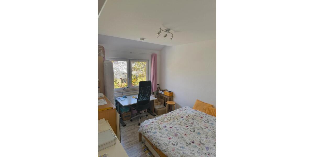 Reihenhaus Lachendorf - 4 Zimmer, 124 m&sup2;, 1.125&euro; | Angebot:26354056