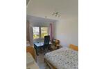 Reihenhaus Lachendorf - 4 Zimmer, 124 m&sup2;, 1.125&euro; | Angebot:26354056