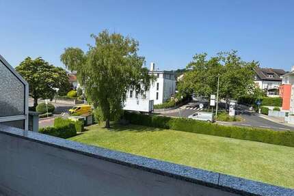Wohnung zum Kaufen in Hofheim am Taunus 161.000 € 50.23 m²