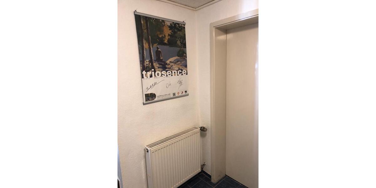 Einfamilienhaus Remchingen - 5 Zimmer, 96 m&sup2;, 1.100&euro; | Angebot:26313391