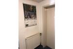 Einfamilienhaus Remchingen - 5 Zimmer, 96 m&sup2;, 1.100&euro; | Angebot:26313391