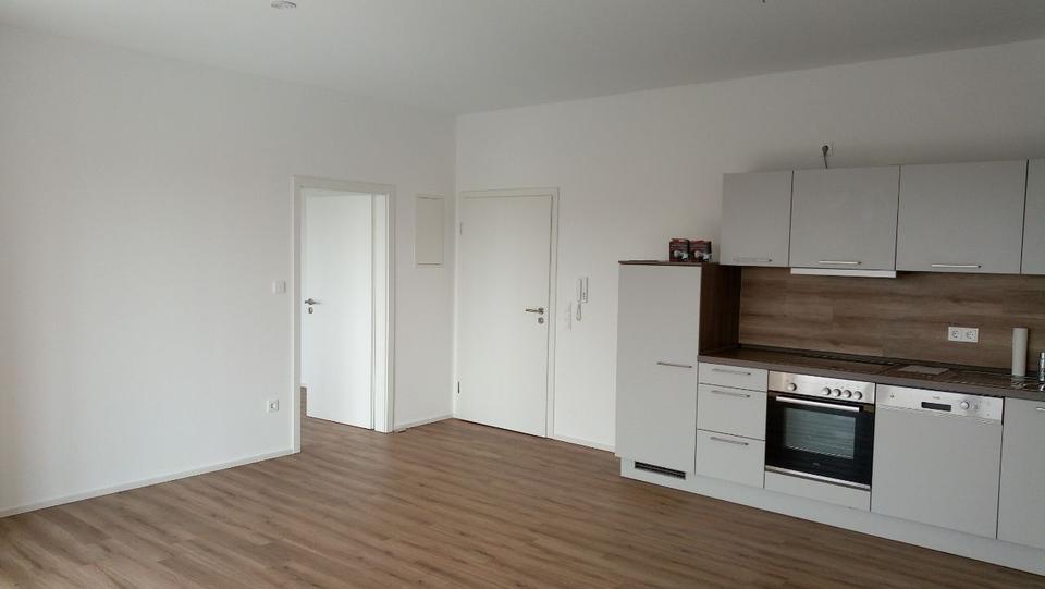 Einfamilienhaus Bad Neustadt an der Saale - 2 Zimmer, 65 m&sup2;, 700&euro; | Angebot:26456209