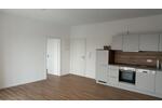 Einfamilienhaus Bad Neustadt an der Saale - 2 Zimmer, 65 m&sup2;, 700&euro; | Angebot:26456209
