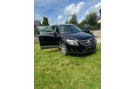 VW Tiguan 150.000 km 6.000 € Kaisheim 86687