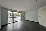 Etagenwohnung Friedberg - 3 Zimmer, 118 m&sup2;, 1.600&euro; | Angebot:26632572