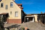 Einfamilienhaus Offenbach an der Queich - 6 Zimmer, 120 m&sup2;, 370.000&euro; | Angebot:26940424