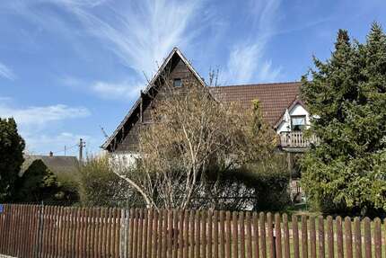 Grundstück Olching - 649.000&euro; | Angebot:25920123