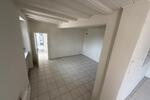 Erdgeschoßwohnung Binningen - 3 Zimmer, 75 m&sup2;, 400&euro; | Angebot:26673417